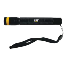 TORCE A LED , CAT CT12520