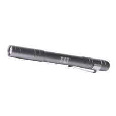 TORCIA TASCABILE A PENNA CAT CT2210