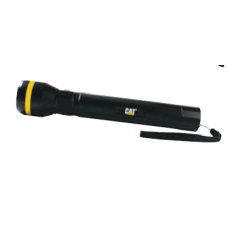 TORCE FOCUSING DIMMERABILE, CAT CT24530
