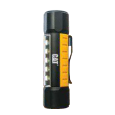 TORCE A DOPPIO FASCIO, CAT CT3410