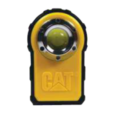 LAMPADA SPECIALE, LUCE A FISSAGGIO RAPIDO, CAT CT5130