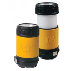 LAMPADA SPECIALE, UTILITY LIGHT RICARICABILE, CAT CT6515