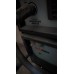 SALDATRICE usata INVERTER MULTIPROCESSO 400A,MIG/MAG-TIG-MMA,CEBORA KINGSTAR 400 TS