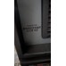 SALDATRICE usata INVERTER MULTIPROCESSO 520A,MIG/MAG-TIG-MMA,CEBORA KINGSTAR 520 TS