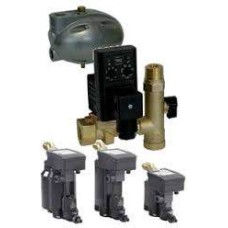 SCARICATORE AUTOMATICO DI CONDENSA CECCATO SERIE CD