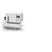 COMPRESSORE A PISTONI OIL-FREE TRIFASE CECCATO  DA 7,5-10 HP 10 BAR CNR 75-100