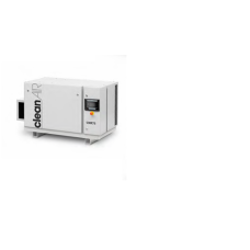 COMPRESSORE A PISTONI OIL-FREE TRIFASE CECCATO  DA 7,5-10 HP 10 BAR CNR 75-100