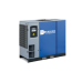 COMPRESSORE A VITE DA 30-50 HP A VELOCITA' FISSA CECCATO DRB 30-50