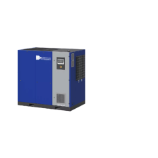 COMPRESSORE A VITE DA 75-120 HP A VELOCITA' VARIABILE (INVERTER),4-10 BAR,CECCATO DRM 75-120 IVR