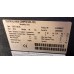 ESSICATORE USATO CECCATO CDX 77