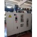 CENTRO DI LAVORO LEADWAY V33i 