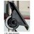 DISPOSITIVO X TAGLIO ANGOLARE SCORREVOLE  0-180°, € 980  + 1.195,60€ 