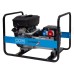 GENERATORE  DI ELETTRICITA' CGM  SERIE CLASSIC DIESEL  D DA 3000 GIRI ADIESEL ,AVVIAMENTO ELETTRICO, DA 3,6 KW A 16 KW