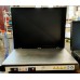 PIASTRA RISCALDANTE PROFESSIONALE DEAFIL S400-M600-G800 