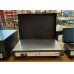 PIASTRA RISCALDANTE PROFESSIONALE DEAFIL S400-M600-G800 