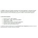 PIASTRA RISCALDANTE PROFESSIONALE DEAFIL S400-M600-G800 