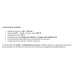 PIASTRA RISCALDANTE PROFESSIONALE DEAFIL S400-M600-G800 