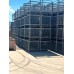 CESTE USATE ZINCATE DIM:160X90H90 
