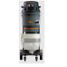 ASPIRATORE PER POLVERE MOLTO FINE,NR 1 MOTORE A COLLETTORE,MONOFASE,COYNCO 11 XM PULSE BAG / 11 XA PULSE BAG