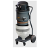 ASPIRATORE PER POLVERE MOLTO FINE,NR 1 MOTORE A COLLETTORE,MONOFASE,COYNCO 11 XM PULSE BAG / 11 XA PULSE BAG