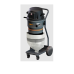 ASPIRATORE PER POLVERE MOLTO FINE,NR 1 MOTORE A COLLETTORE,MONOFASE,COYNCO 11 XM PULSE BAG / 11 XA PULSE BAG