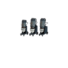 ASPIRATORE PER POLVERE MOLTO FINE,MONOFASE,COYNCO 111 PULSE/221 PULSE/331 PULSE/111 PULSE H CLASS/221 PULSE H CLASS/331 PULSE H CLASS