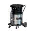 ASPIRATORE PER POLVERE MOLTO FINE,NR 2 MOTORI A COLLETTORE,MONOFASE,COYNCO 220 ICLEAN-220 CLEAN TOOLS