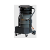 ASPIRATORE PER POLVERE MOLTO FINE,NR 3 MOTORI A COLLETTORE,MONOFASE,COYNCO 350 ICLEAN/S-3M ICLEAN/S-3M BAG ICLEAN/S-3M BAG ICLEAN H CLASS