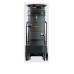 ASPIRATORE PER POLVERI E LIQUIDI,3 MOTORI,MONOFASE,COYNCO WM 375 L BASIC/BM 375 L BASIC/BM 350 M BASIC