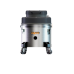 ASPIRATORE PER POLVERE,MONOFASE,1 MOTORE BRUSHLESS,COYNCO BSL 100 BASIC ATEX