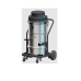 ASPIRATORE PER POLVERE,MONOFASE,1 MOTORE BRUSHLESS,COYNCO BSL 120 BASIC ATEX/BSL 150 BASIC ATEX/BSL 150 BAG BASIC ATEX