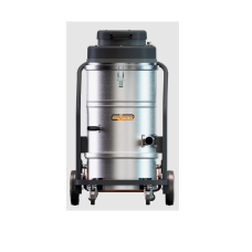 ASPIRATORE PER POLVERE,MONOFASE,1 MOTORE BRUSHLESS,COYNCO BSL 120 BASIC ATEX/BSL 150 BASIC ATEX/BSL 150 BAG BASIC ATEX