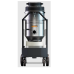 ASPIRATORE PER POLVERE,MONOFASE,1 MOTORE BRUSHLESS,COYNCO BSL 120 BASIC ATEX/BSL 150 BASIC ATEX/BSL 150 BAG BASIC ATEX