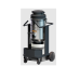 ASPIRATORE PER POLVERE,MONOFASE,1 MOTORE BRUSHLESS,COYNCO BSL 120 BASIC ATEX/BSL 150 BASIC ATEX/BSL 150 BAG BASIC ATEX