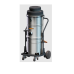 ASPIRATORE PER POLVERE,MONOFASE,1 MOTORE BRUSHLESS,COYNCO BSL 120 BASIC ATEX/BSL 150 BASIC ATEX/BSL 150 BAG BASIC ATEX