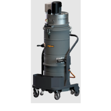 ASPIRATORE PER POLVERI E LIQUIDI,A TURBINA,SERBATOIO 75LT,COYNCO BT 751 L/BT 753 L/BT 754 L/ WT 751 L/WT 753 L/ WT 754 L
