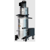 ASPIRATORE PER POLVERE,MOTORE A TURBINA,SISTEMA DI RACCOLTA 75 LT,COYNCO PRO D 1122/D 1130/D 1155 ATEX 2-22