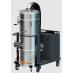 DEPOLVERATORE PER POLVERE IN SOSPENSIONE,A VENTILATORE CENTRIFUGO,5.2 KW,TRIFASE,COYNCO DTX 2500 BASIC ATEX 2-22