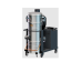 DEPOLVERATORE PER POLVERE IN SOSPENSIONE,A VENTILATORE CENTRIFUGO,5.2 KW,TRIFASE,COYNCO DTX 2500 ICLEAN/AIR ICLEAN/ICLEAN+AIR ATEX 2-22