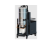 ASPIRATORE PER POLVERE MOLTO FINE,MOTORE A 2 TURBINE,TRIFASE,COYNCO HDC 511 P ICLEAN-AIRCLEAN-ICLEAN+AIR ATEX 2-22 / HDC 511 S ICLEAN-AIRCLEAN-ICLEAN+AIR ATEX 2-22