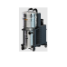 ASPIRATORE PER POLVERE MOLTO FINE,MOTORE A TURBINA,TRIFASE,COYNCO HDC 822 P ICLEAN-AIRCLEAN-ICLEAN+AIR ATEX 2-22 / HDC 822 S ICLEAN-AIRCLEAN-ICLEAN+AIR ATEX 2-22