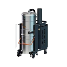 ASPIRATORE PER POLVERI E LIQUIDI,TURBINA DA 5.5KW,TRIFASE,COYNCO HDC B155 P BASIC ATEX 2-22/HDC W155 P BASIC ATEX 2-22/HDC B155 S BASIC ATEX 2-22/HDC W155 S BASIC ATEX 2-22