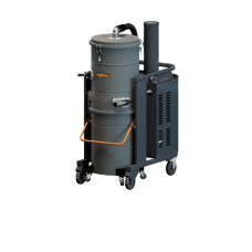 ASPIRATORE PER POLVERI E LIQUIDI,A TURBINA,TRIFASE,COYNCO HDC B155 P L BASIC/HDC W155 P L BASIC/HDC B155 S L BASIC/HDC W155 S L BASIC