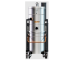 ASPIRATORE PER POLVERI E LIQUIDI,TURBINA DA 5.5KW,TRIFASE,COYNCO HDC B155 P BASIC ATEX 2-22/HDC W155 P BASIC ATEX 2-22/HDC B155 S BASIC ATEX 2-22/HDC W155 S BASIC ATEX 2-22