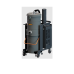 ASPIRATORE PER POLVERI E LIQUIDI,A TURBINA,TRIFASE,COYNCO HDC B155 P L BASIC/HDC W155 P L BASIC/HDC B155 S L BASIC/HDC W155 S L BASIC