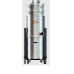 ASPIRATORE PER POLVERI,DUE TURBINE DA 5.5KW,TRIFASE,COYNCO HDC 111P M ANT BASIC ATEX 2-22/HDC 111S M ANT BASIC ATEX 2-22/HDC 111P M ANT BASIC ATEX 21/HDC 111S M ANT BASIC ATEX 21