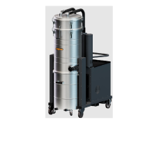 ASPIRATORE PER POLVERI,DUE TURBINE DA 5.5KW,TRIFASE,COYNCO HDC 111P M ANT BASIC ATEX 2-22/HDC 111S M ANT BASIC ATEX 2-22/HDC 111P M ANT BASIC ATEX 21/HDC 111S M ANT BASIC ATEX 21
