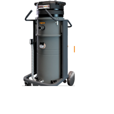 ASPIRATORE PER OLI E TRUCIOLI METALLICI,3 MOTORI O TURBINA,CAPACITA' LIQUIDI 140L,COYNCO OIL 140 3M/OIL 140 3M P/OIL 140 T4 P