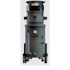 ASPIRATORE PER OLI E TRUCIOLI METALLICI,3 MOTORI O TURBINA,CAPACITA' LIQUIDI 200L,COYNCO OIL 200 3M P/OIL 200 T4 P