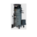 ASPIRATORE PER OLI E TRUCIOLI METALLICI,3 MOTORI O TURBINA,CAPACITA' LIQUIDI 200L,COYNCO OIL 200 3M P/OIL 200 T4 P